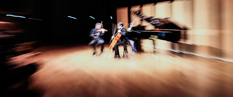 Artist Thumbnail