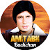 logo Amitabh Special