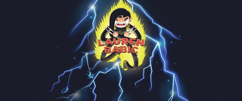Artist Thumbnail