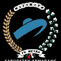 FK Metra Kabupaten Semarang