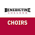 Benedictine College Choirs