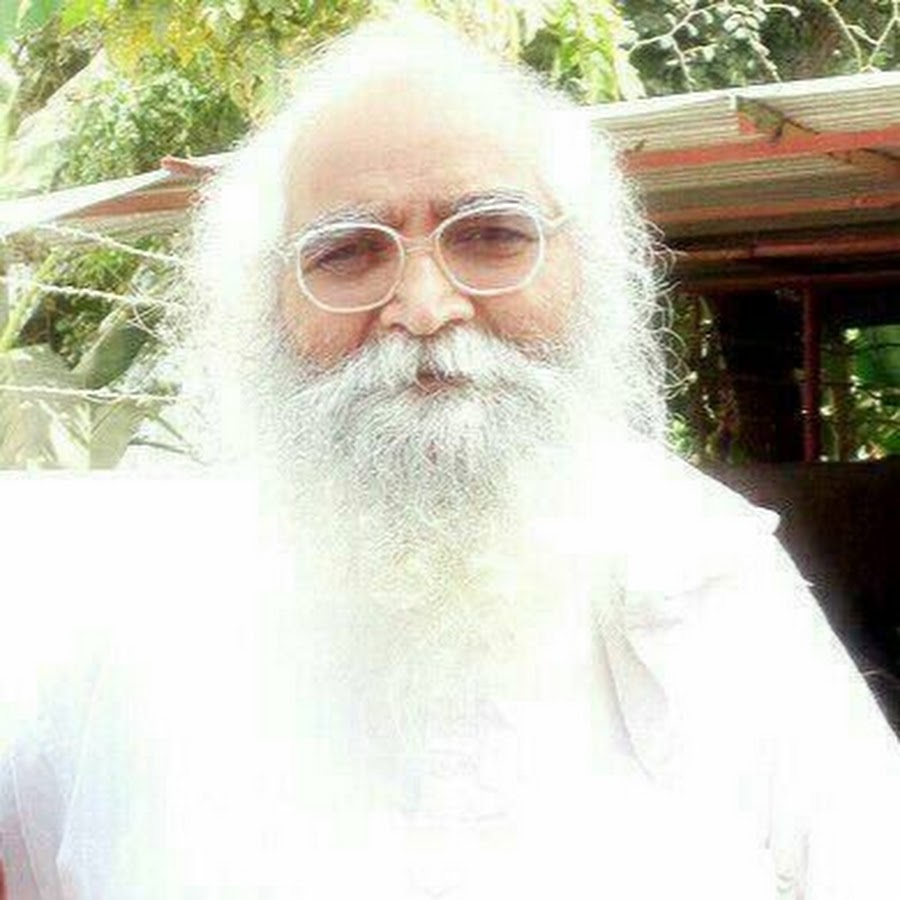 Bapuji Dashrathbhai Patel @bapujidashrathbhaipatel