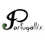 Portugallis Musical Instruments - Luthier