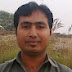 Shahzad Lilla