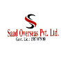 SAAD OVERSEAS PVT LTD