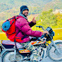 Travel With Saroop Khatri