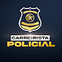 Carreirista Policial