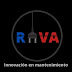 RAVA-INNOVACIÓN