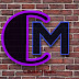 logo Cousin Music