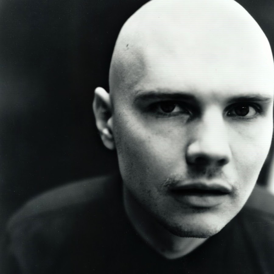 Билли корган. Вокалист Smashing Pumpkins. Smashing Pumpkins Билли Корган. Billy Corgan 1991.