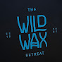 Wild Wax Retreat