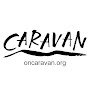 CARAVAN Arts