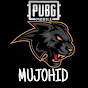 MUJOHID