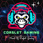CorsLet Gaming