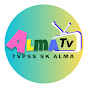 ALMA TV PSS SK ALMA