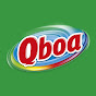 Qboa Oficial 