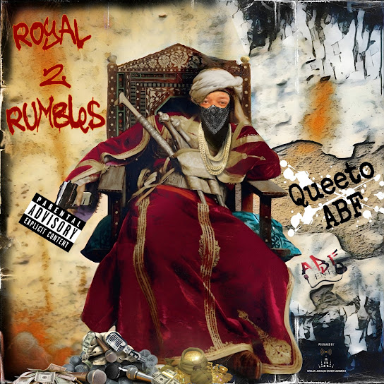 Royal 2 Rumbles