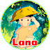 logo LaNa 100k