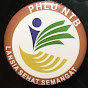 PHLU NTB