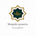 مقاطع قرانية maqatie qurania