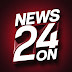 News24 On