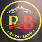 Royal Band Dehradun