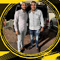 عائله وليد & واحمد