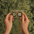 Artist Thumbnail