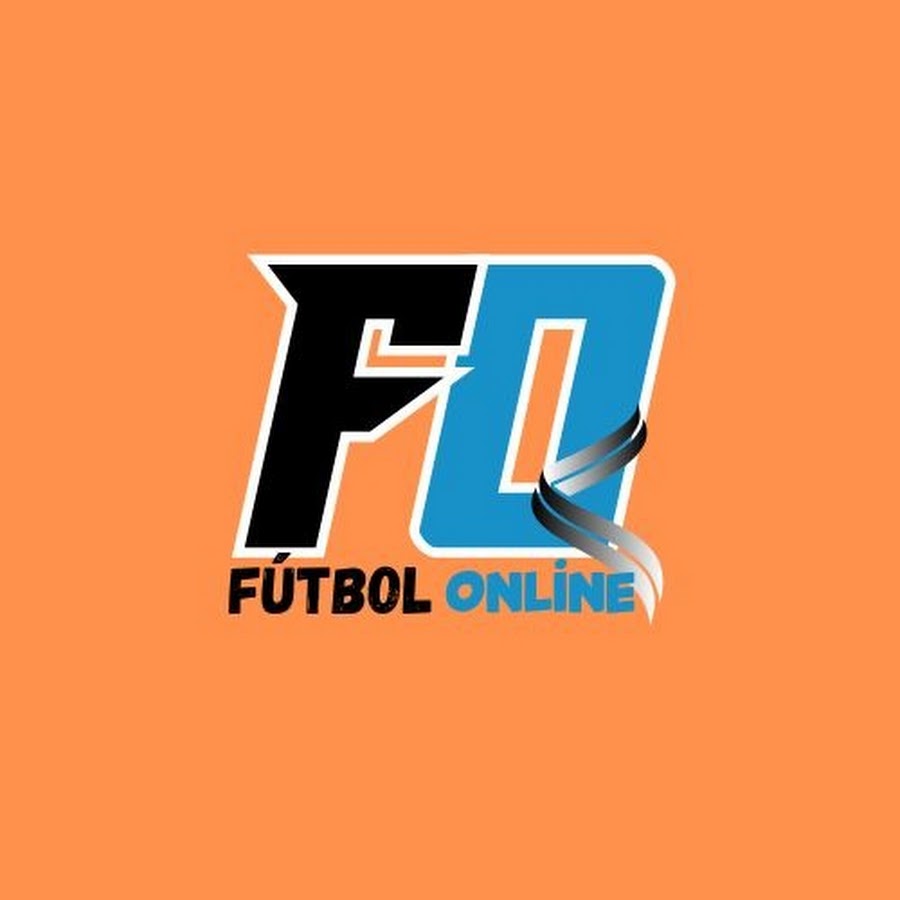 Fútbol Online