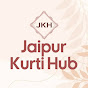 Jaipur Kurti Hub