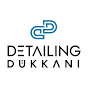 Detailing Dükkanı