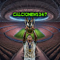 CalcioNews 24-7
