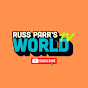 Russ Parr's World