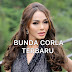 Bunda Corla Terbaru