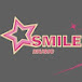 Smile Music