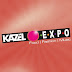 Kazel Expo