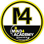 Mind4 Academy