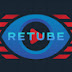 ReTube