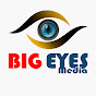 BIG EYES MEDIA