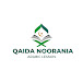 Qaida Noorania