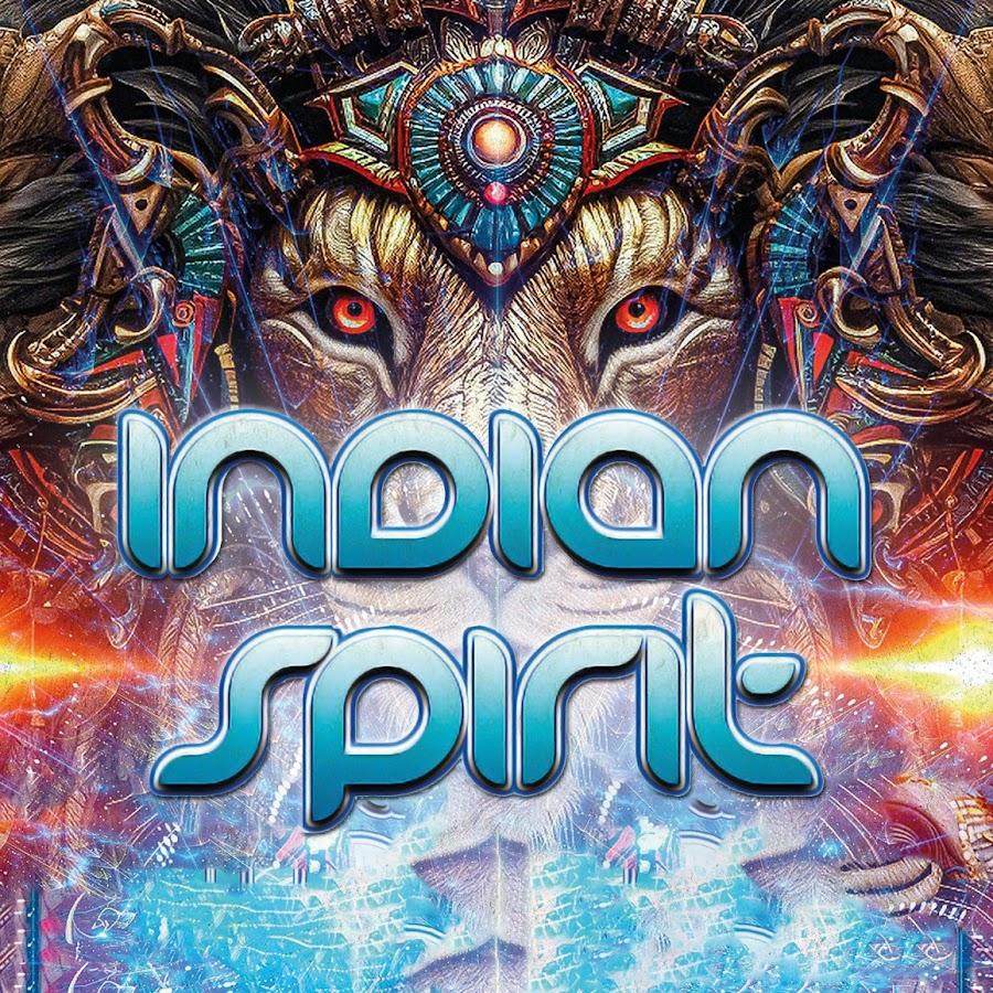 Mobile Musical Indian Spirit