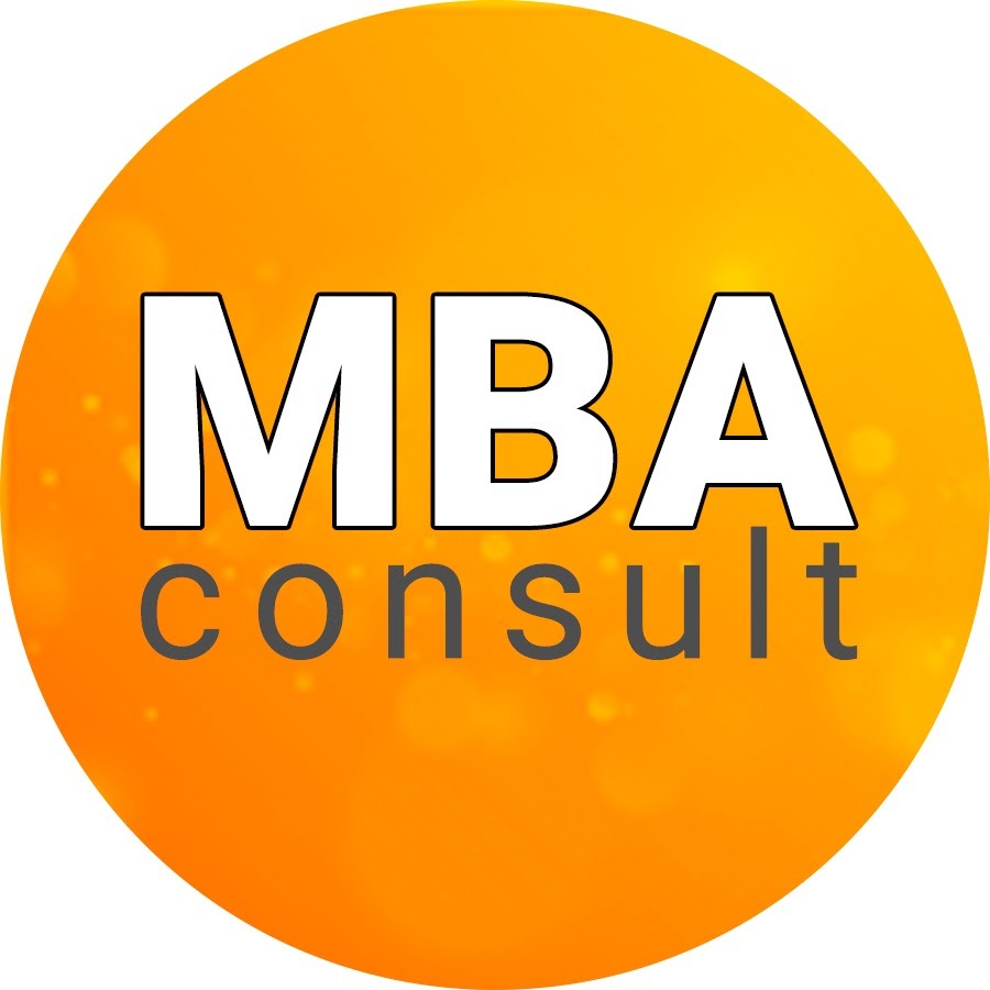 Test consult. MBA Consult. GMAT, gre, sat. Sat,gre\grat sertifikatlari.