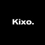 MTQ-Kixo