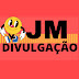 JM DIVULGAÇÃO