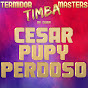 César Pedroso - Topic