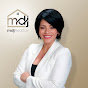 MDJ REALTOR 