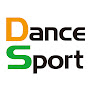 DanceSports JAPAN