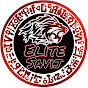 Elite Savij