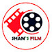 Shan`s Film