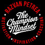 Champion Mindset